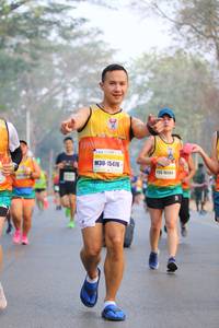 BIB: 15476
                            <button type="button" onclick="openModal(10414352)" class="btn btn-primary btn-sm float-right btn-popup" data-toggle="modal" data-target=".modal-high-quality">
                        <i class="fas fa-shopping-cart"></i> Add to Cart
                    </button>
                                            <button type="button" onclick="isThisMe(10414352, true)" class="btn btn-success btn-sm float-right btn-popup btn-isme hidden" data-toggle="tooltip" data-placement="bottom" title="นี่คือรูปของคุณใช่ไหม คลิกที่นี่เพื่อเอาเข้าอัลบั้ม">
                        <i class="fas fa-plus"></i> Add to album
                    </button>
                    <button type="button" onclick="isThisMe(10414352, false)" class="btn btn-warning btn-sm float-right btn-popup btn-isnotme hidden">
                        <i class="fas fa-ban"></i> Remove from album
                    </button>